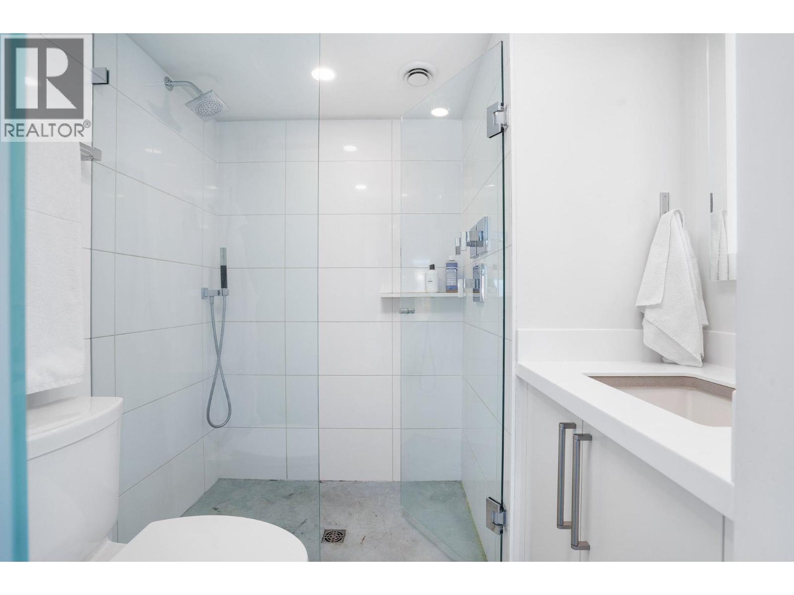 624 289 Alexander Street, Vancouver, British Columbia  V6A 4H6 - Photo 19 - R3083511