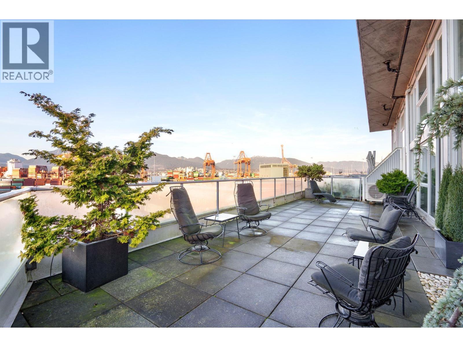 624 289 Alexander Street, Vancouver, British Columbia  V6A 4H6 - Photo 28 - R3083511