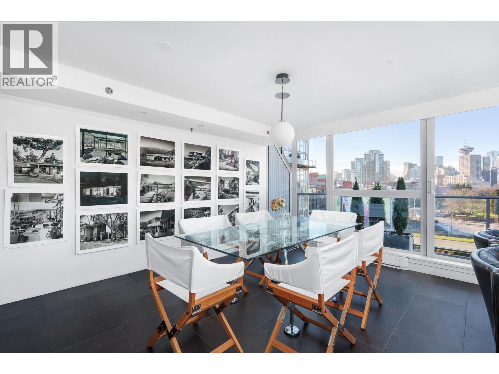 624 289 Alexander Street, Vancouver, British Columbia  V6A 4H6 - Photo 7 - R3083511