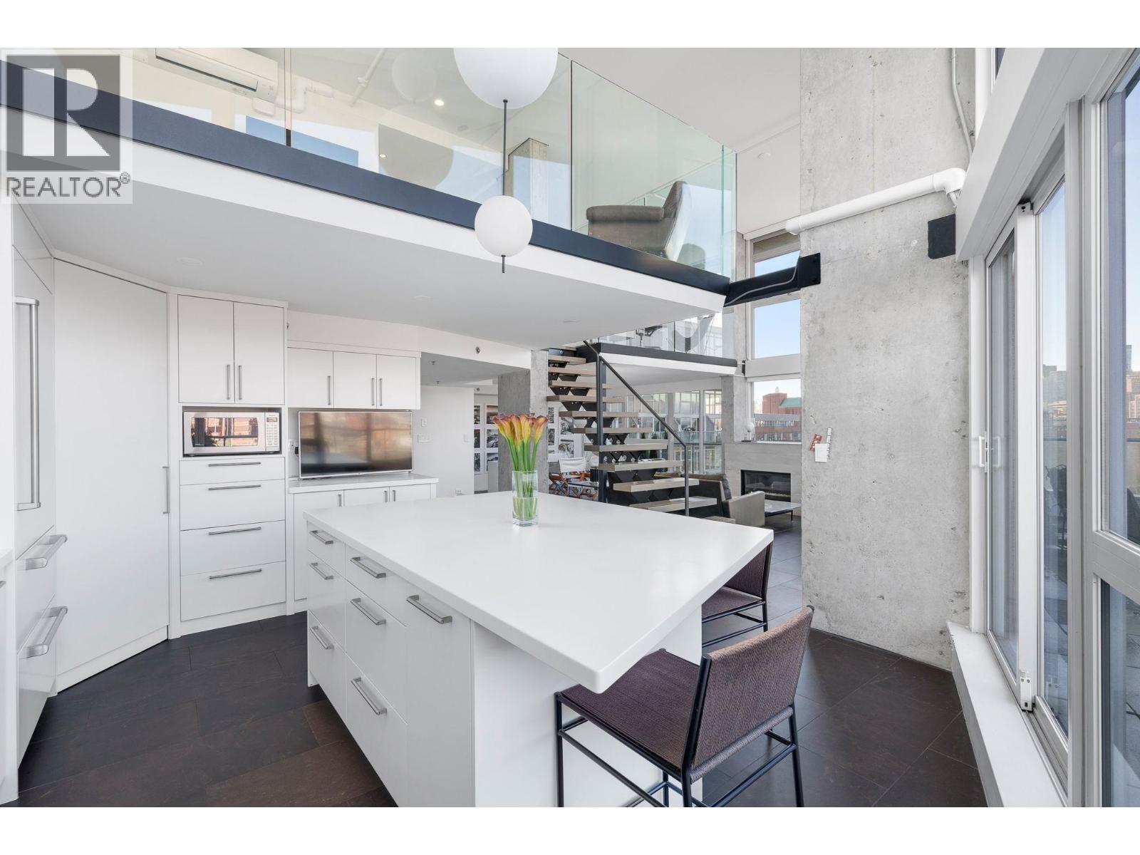 624 289 Alexander Street, Vancouver, British Columbia  V6A 4H6 - Photo 14 - R3083511