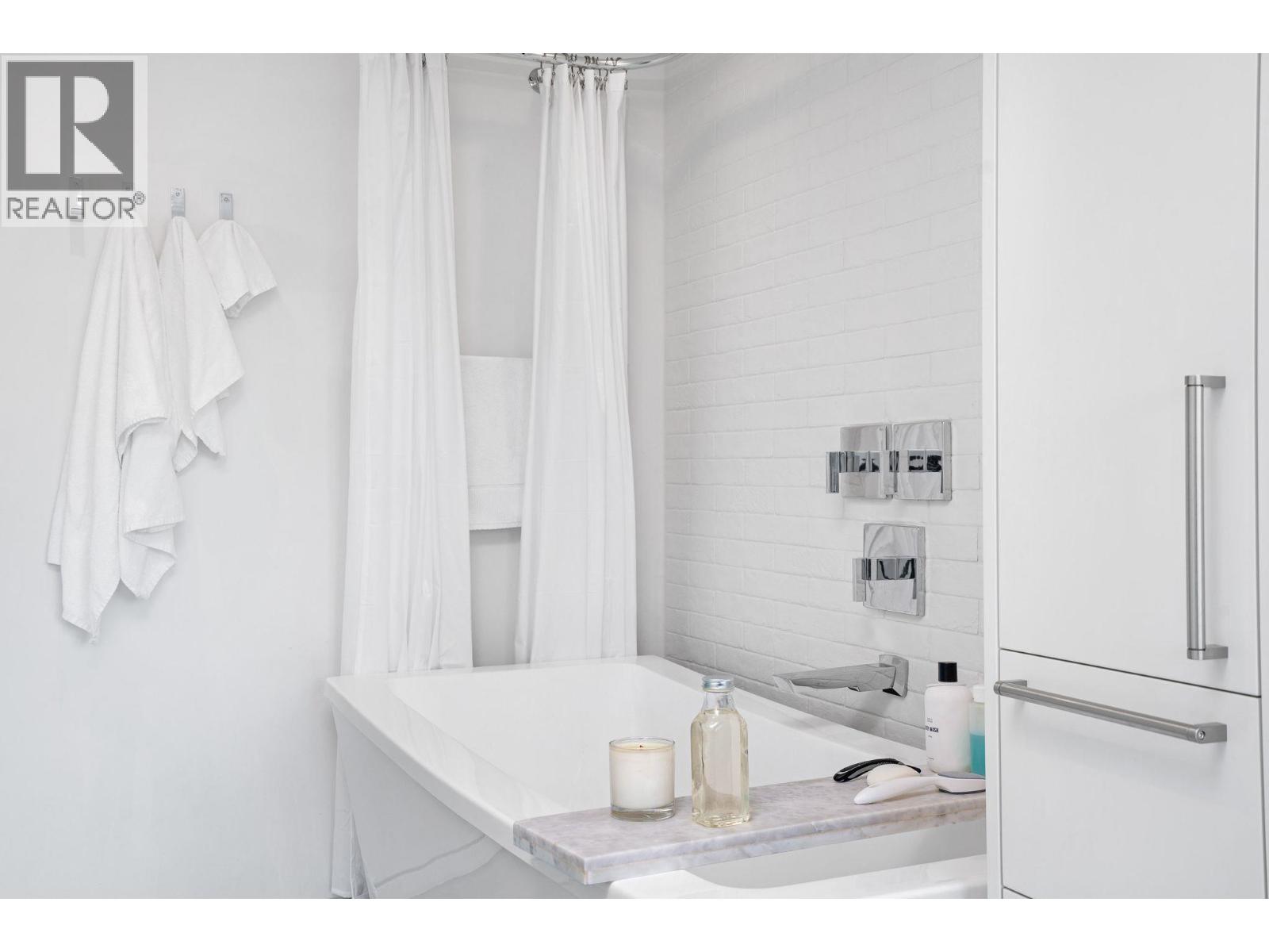 624 289 Alexander Street, Vancouver, British Columbia  V6A 4H6 - Photo 26 - R3083511