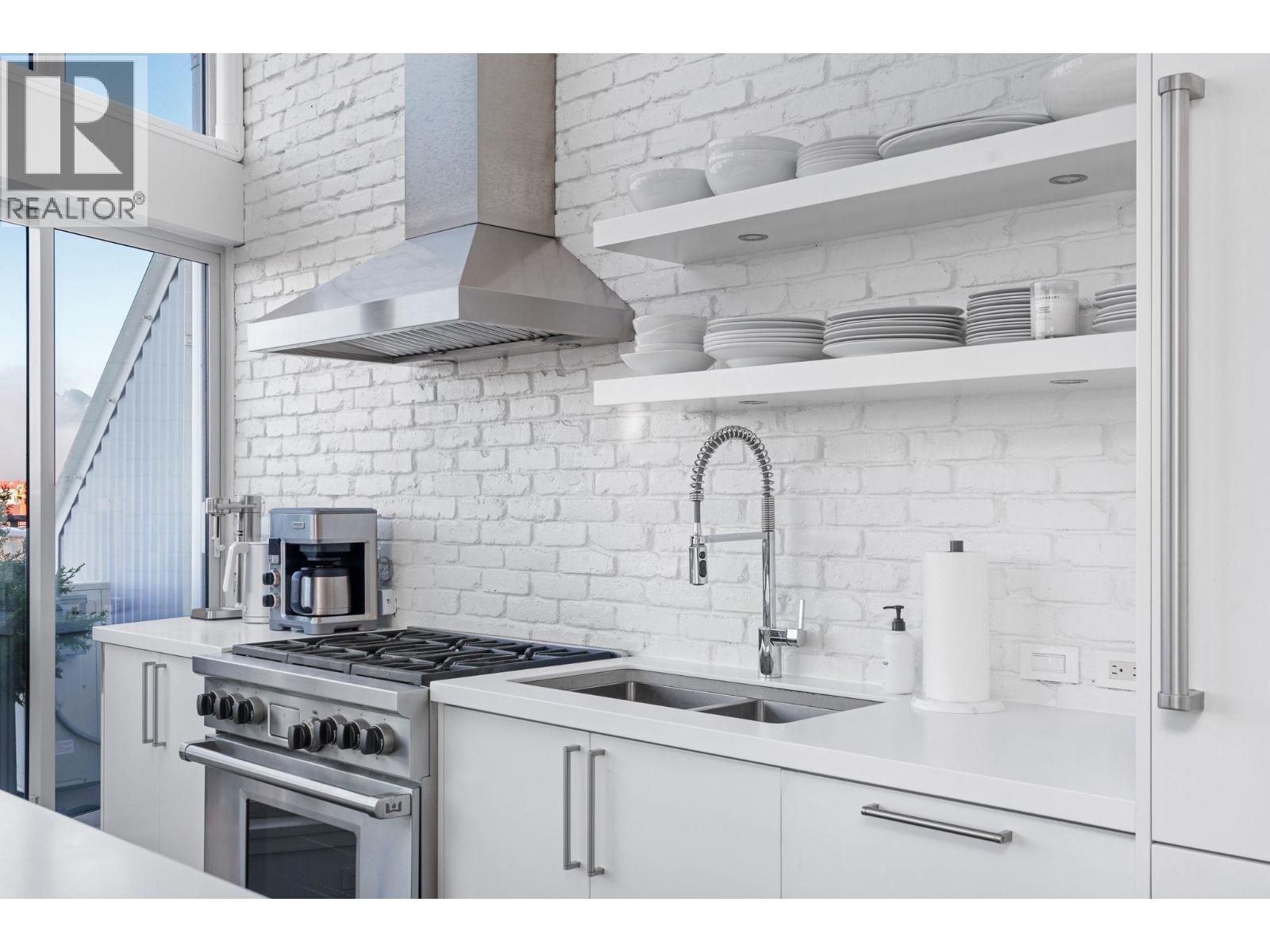 624 289 Alexander Street, Vancouver, British Columbia  V6A 4H6 - Photo 12 - R3083511