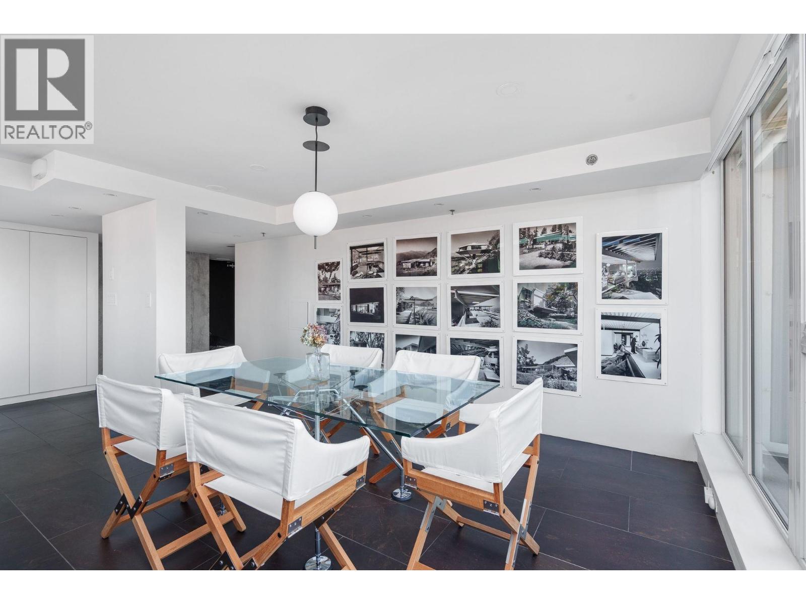 624 289 Alexander Street, Vancouver, British Columbia  V6A 4H6 - Photo 9 - R3083511