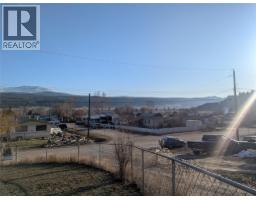 4893 Gerella Road, pritchard, British Columbia