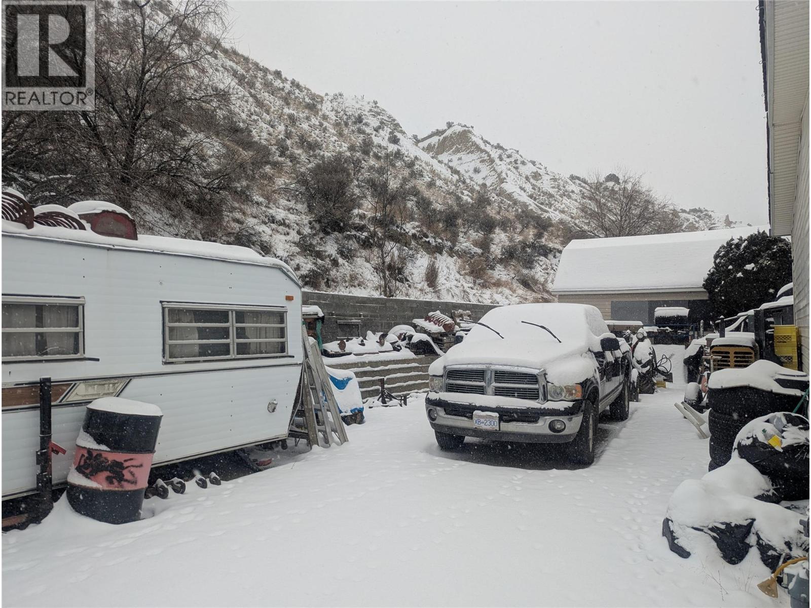 4893 Gerella Road Pritchard Photo 22