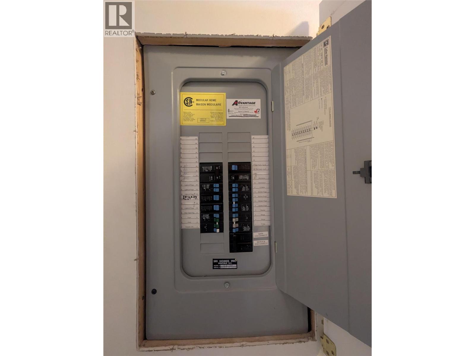 4893 Gerella Road Pritchard Photo 23