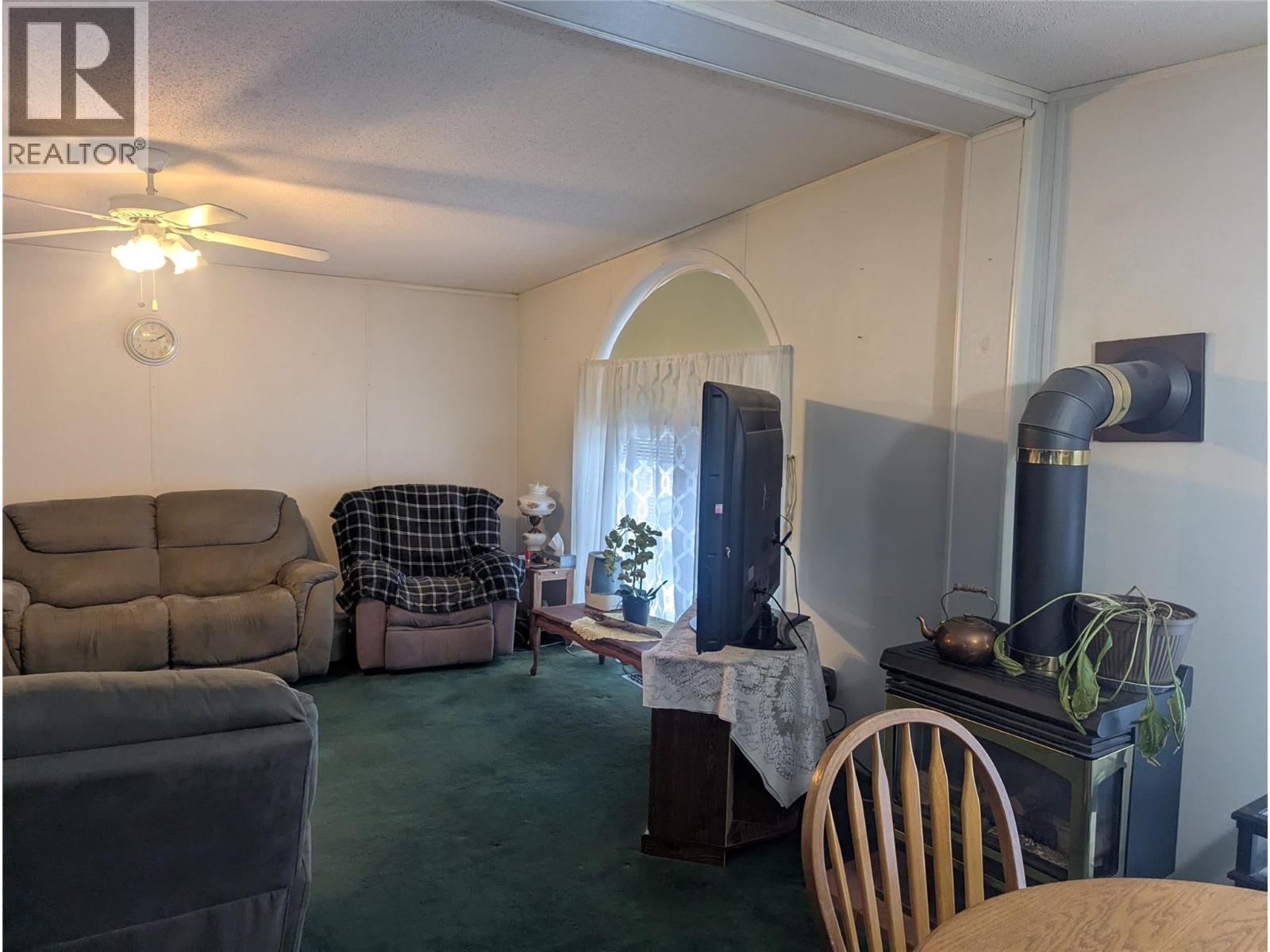 4893 Gerella Road Pritchard Photo 13