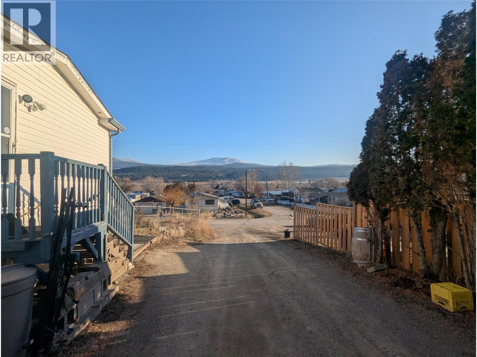 4893 Gerella Road Pritchard Photo 5