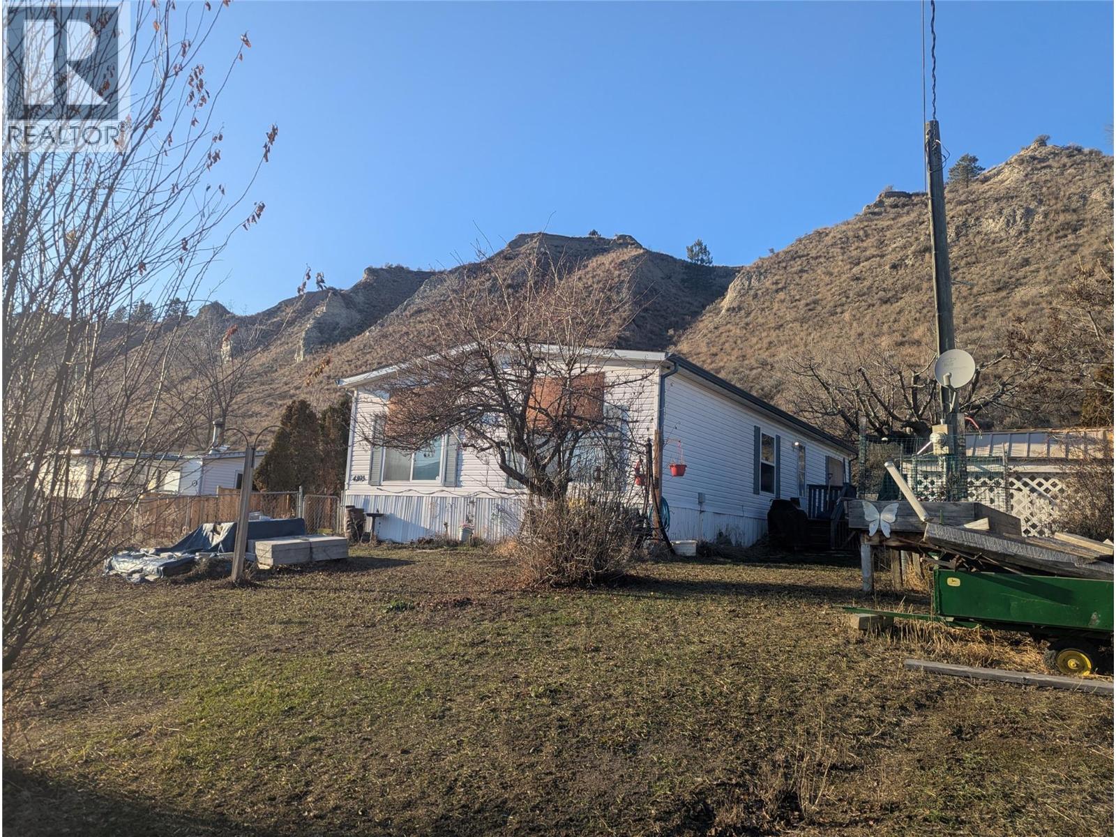 4893 Gerella Road Pritchard Photo 2