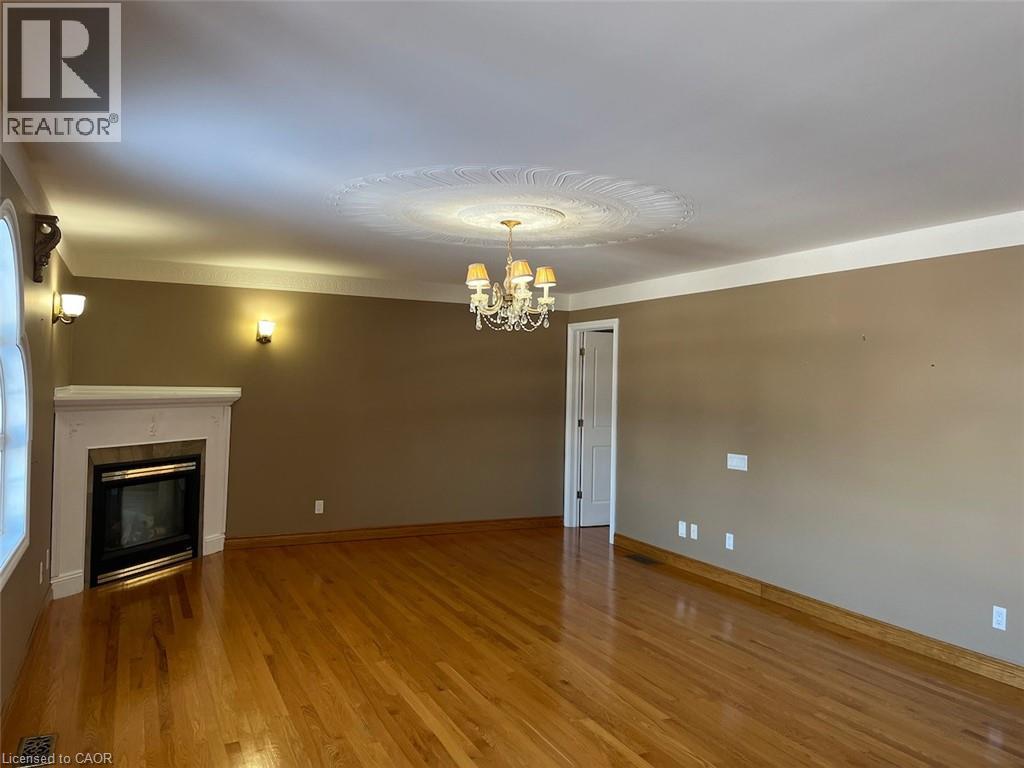 15 Royal York Court Unit# Upper, St. George, Ontario  N0E 1N0 - Photo 14 - 40801050