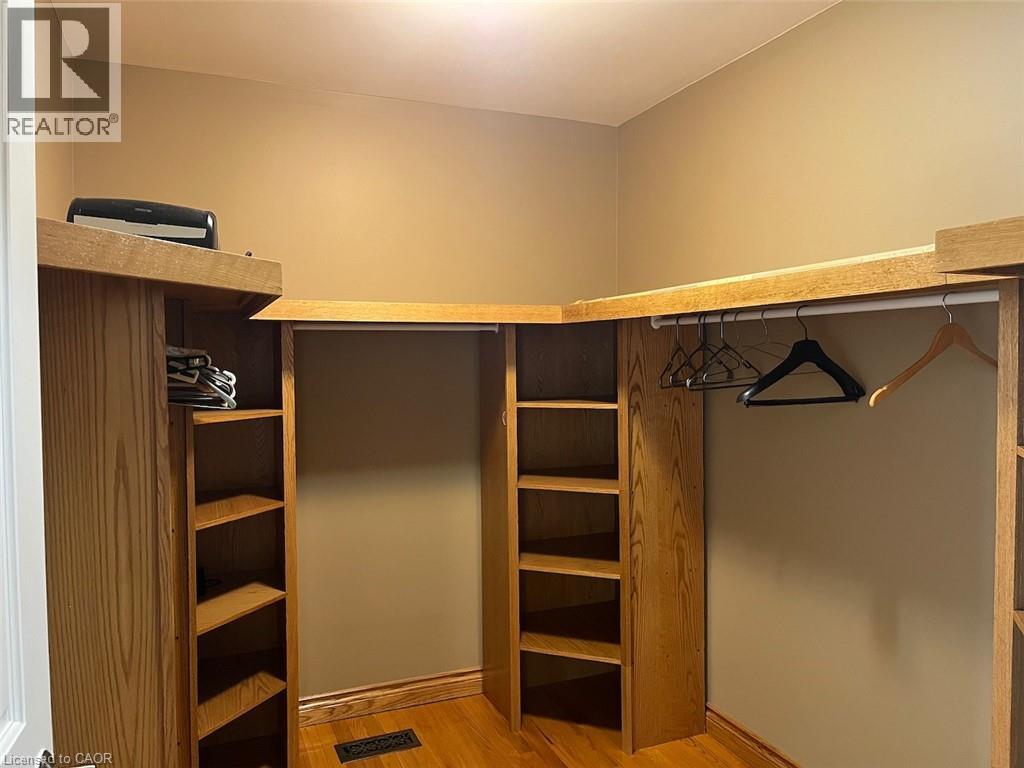 15 Royal York Court Unit# Upper, St. George, Ontario  N0E 1N0 - Photo 16 - 40801050