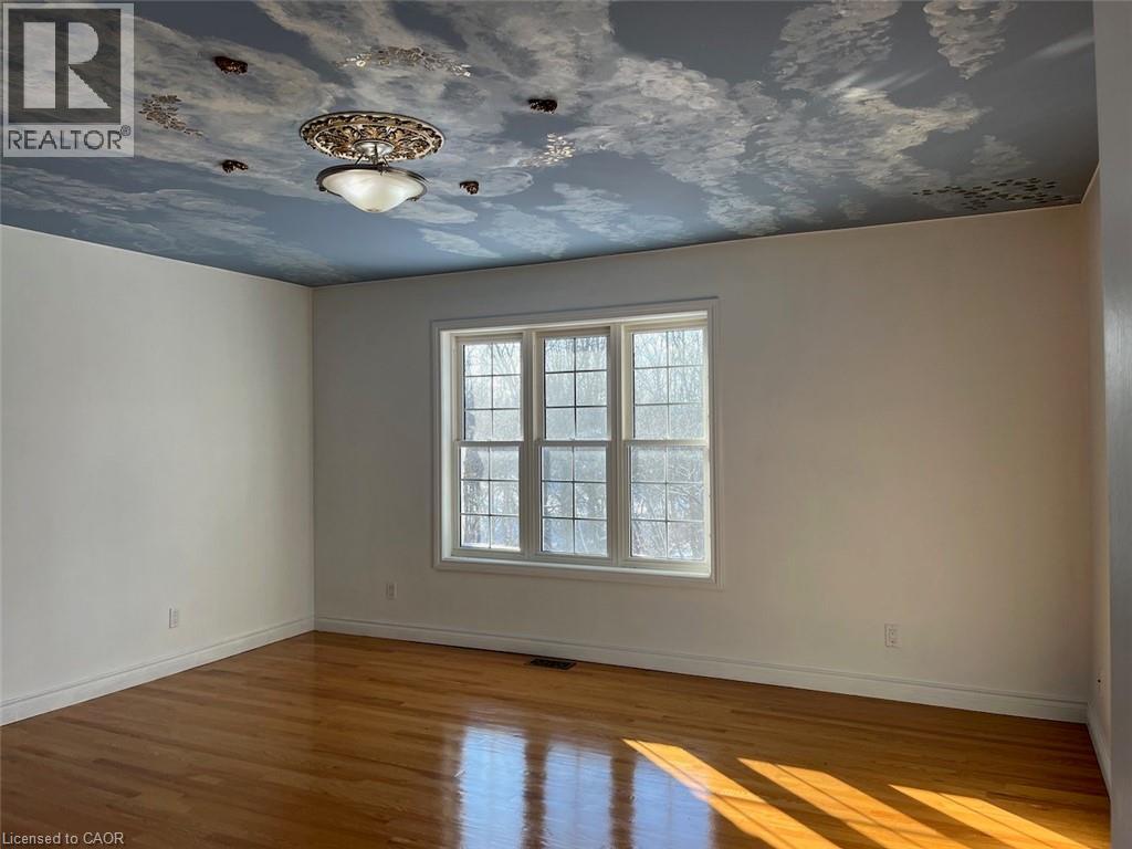 15 Royal York Court Unit# Upper, St. George, Ontario  N0E 1N0 - Photo 18 - 40801050