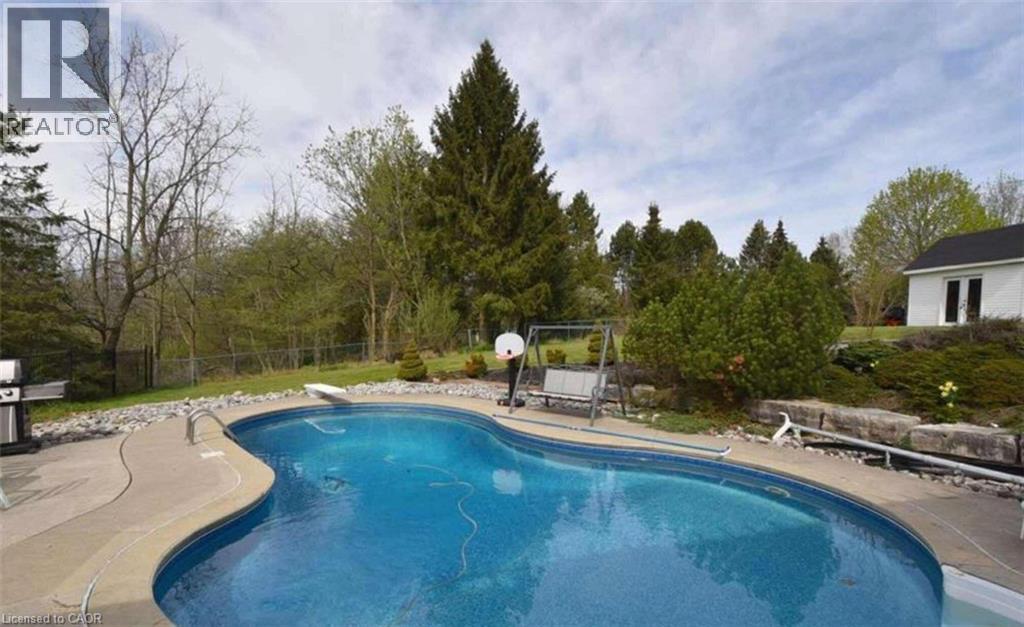 15 Royal York Court Unit# Upper, St. George, Ontario  N0E 1N0 - Photo 21 - 40801050