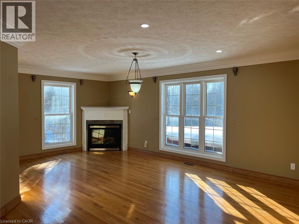 15 Royal York Court Unit# Upper, St. George, Ontario  N0E 1N0 - Photo 8 - 40801050