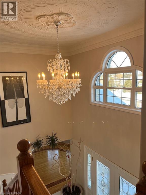 15 Royal York Court Unit# Upper, St. George, Ontario  N0E 1N0 - Photo 13 - 40801050