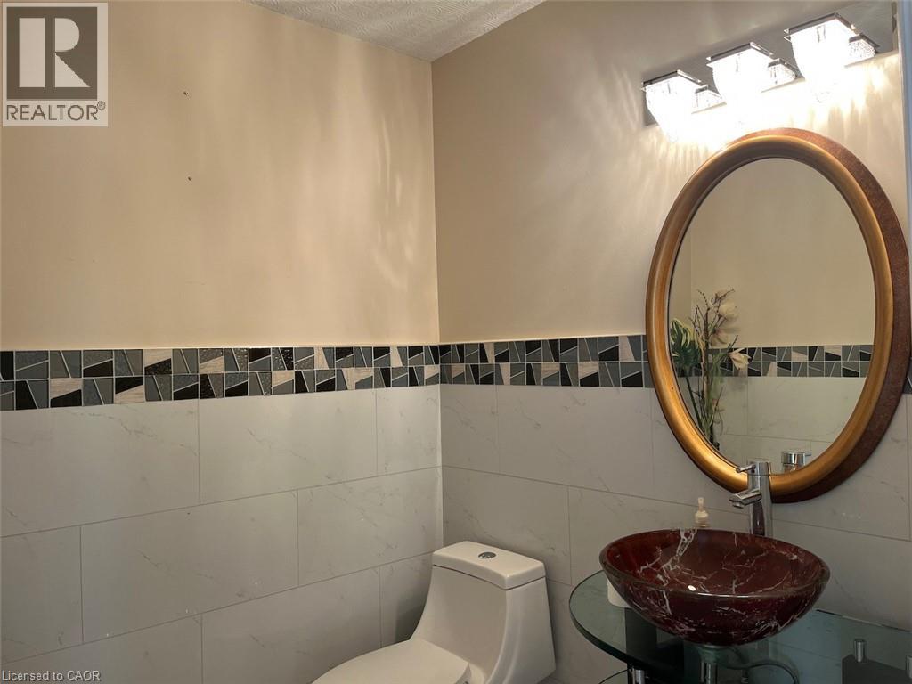 15 Royal York Court Unit# Upper, St. George, Ontario  N0E 1N0 - Photo 10 - 40801050