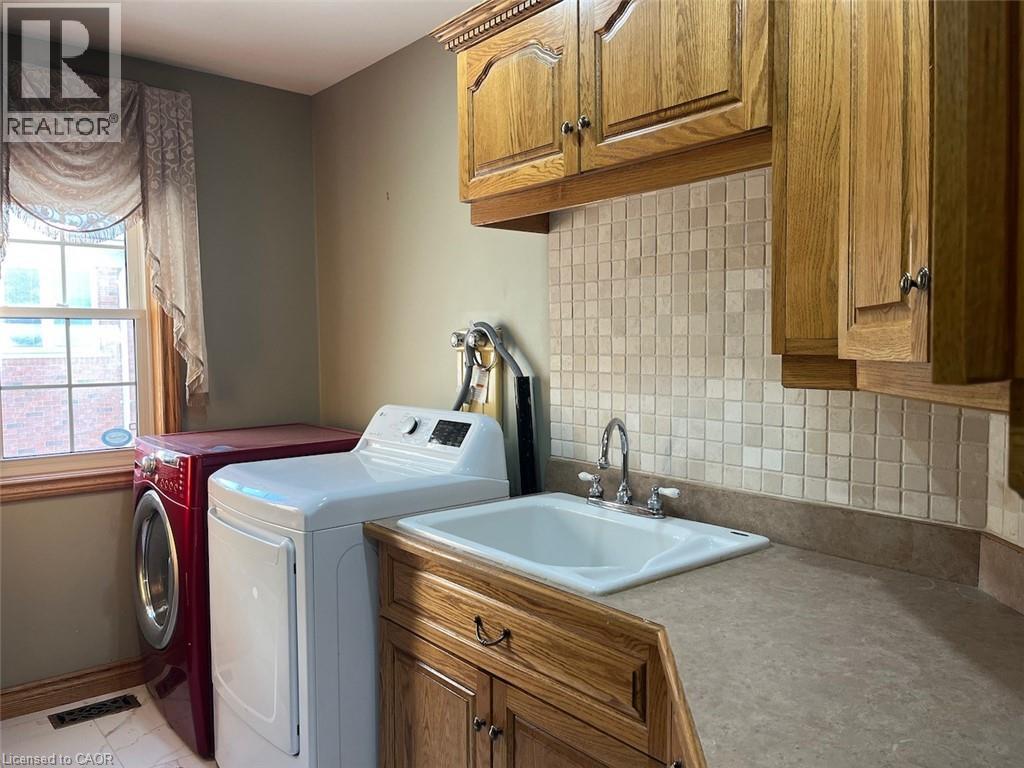 15 Royal York Court Unit# Upper, St. George, Ontario  N0E 1N0 - Photo 11 - 40801050