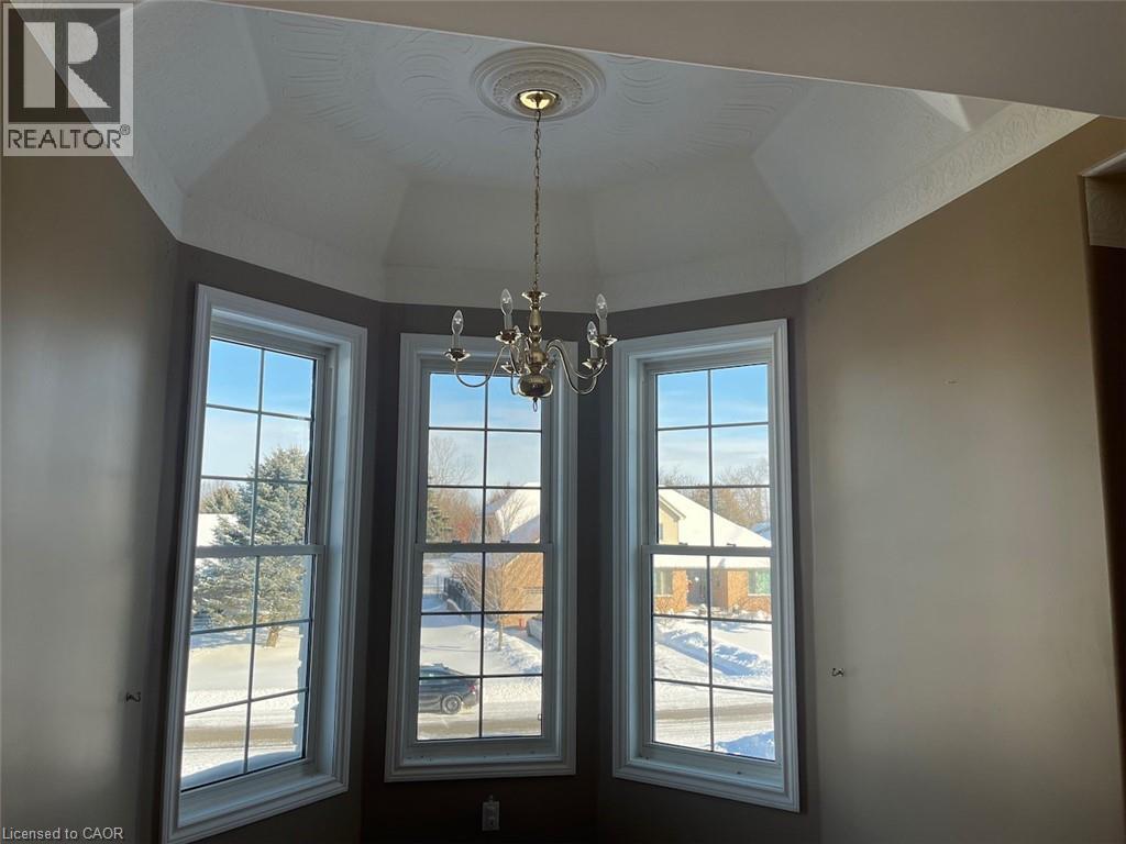 15 Royal York Court Unit# Upper, St. George, Ontario  N0E 1N0 - Photo 15 - 40801050