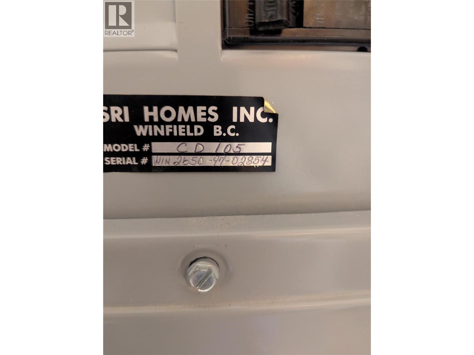 4893 Gerella Road Pritchard Photo 25