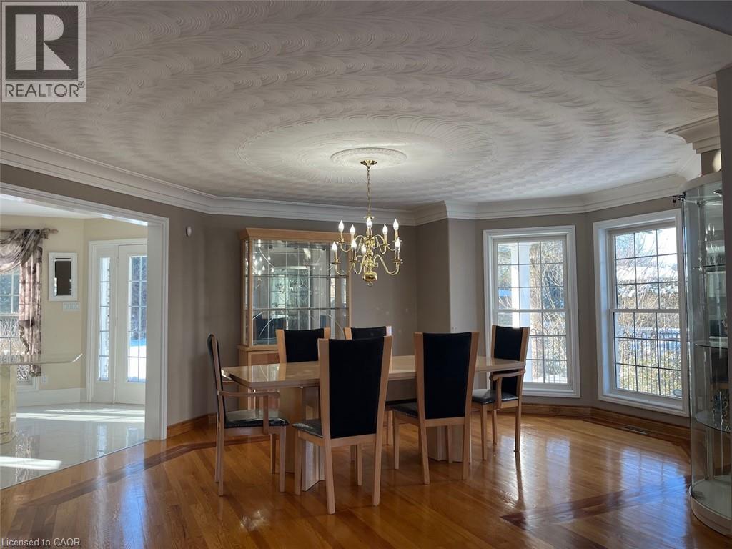 15 Royal York Court Unit# Upper, St. George, Ontario  N0E 1N0 - Photo 6 - 40801050