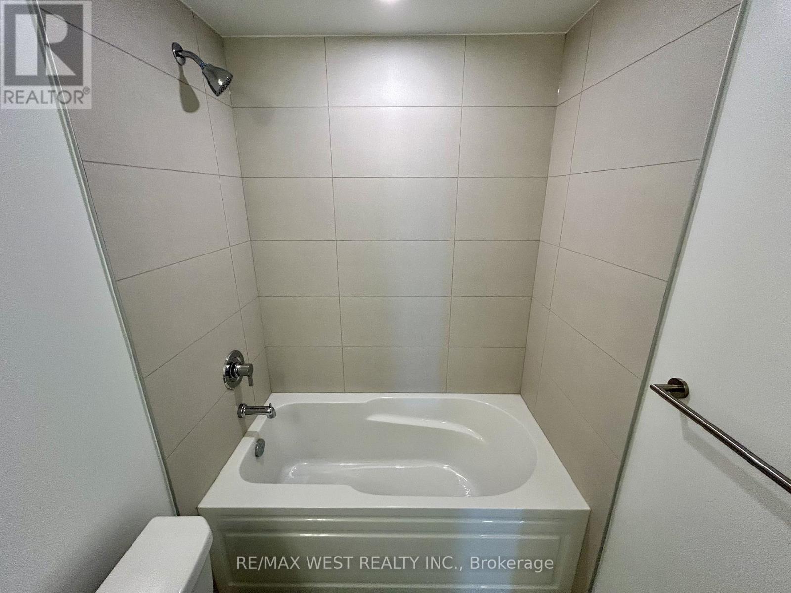 1831 - 2545 Simcoe Street N, Oshawa, Ontario  L1L 0W3 - Photo 10 - E12731300