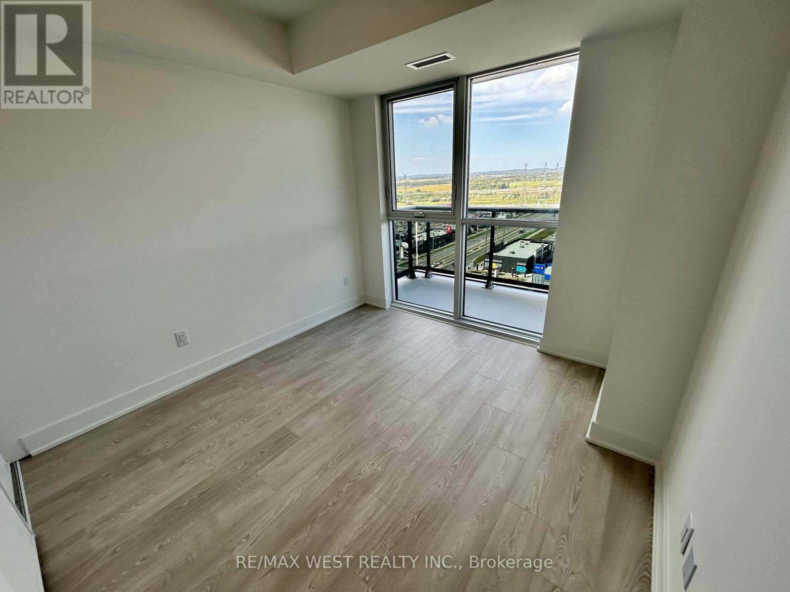 1831 - 2545 Simcoe Street N, Oshawa, Ontario  L1L 0W3 - Photo 18 - E12731300