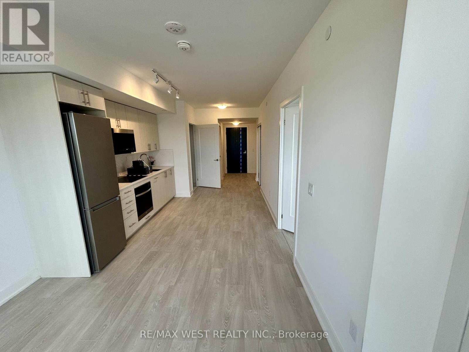 1831 - 2545 Simcoe Street N, Oshawa, Ontario  L1L 0W3 - Photo 23 - E12731300