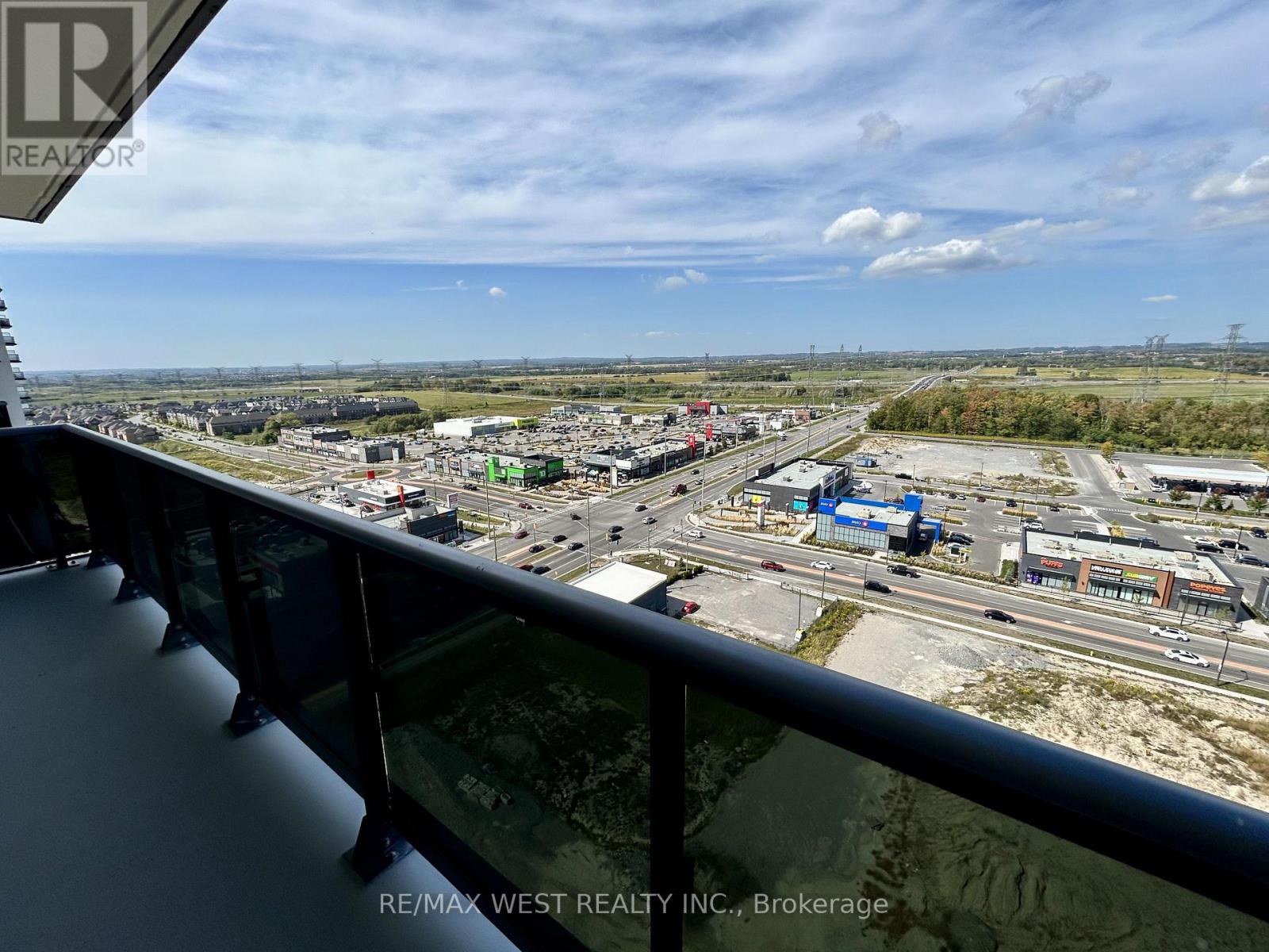 1831 - 2545 Simcoe Street N, Oshawa, Ontario  L1L 0W3 - Photo 25 - E12731300