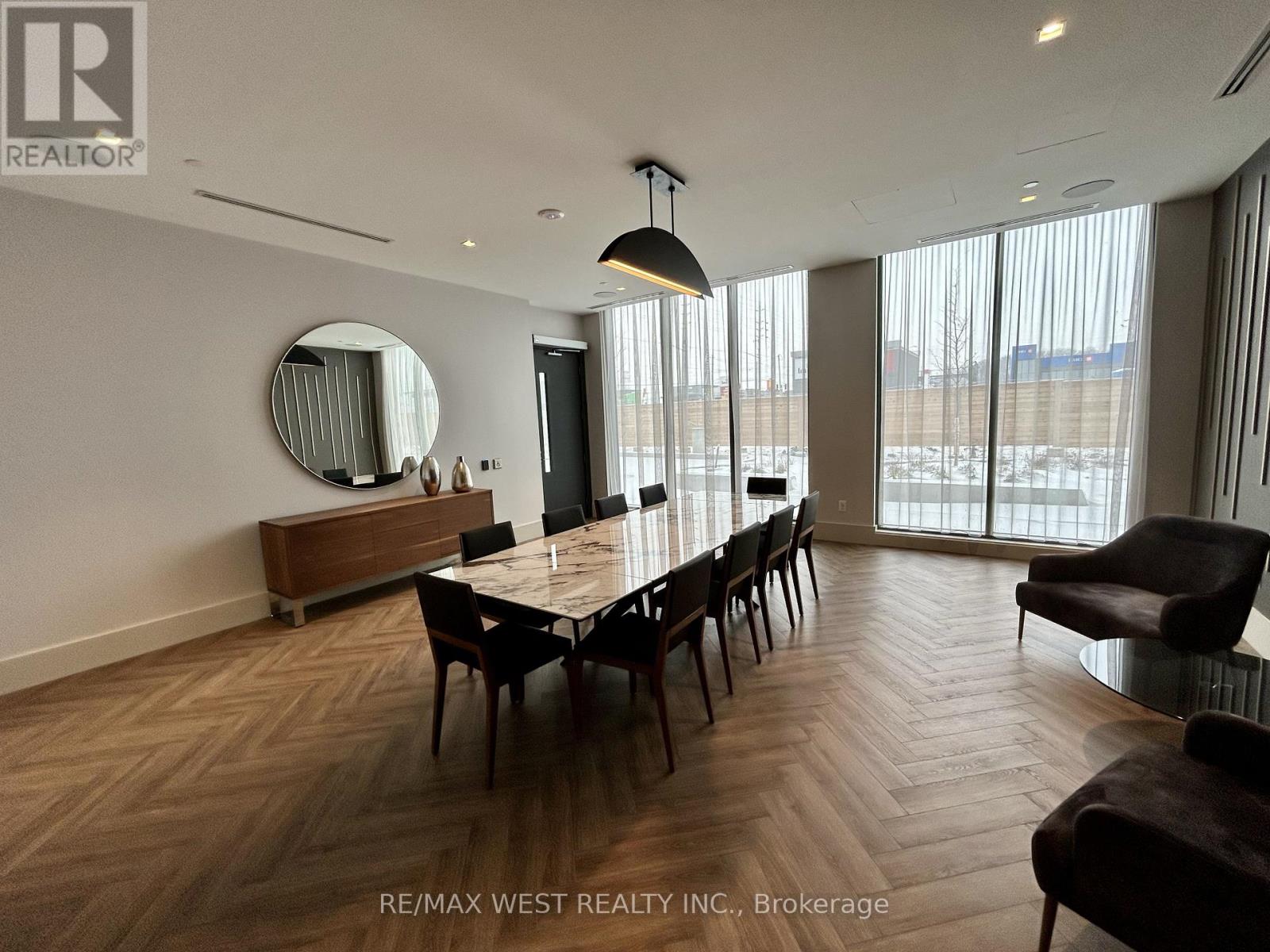 1831 - 2545 Simcoe Street N, Oshawa, Ontario  L1L 0W3 - Photo 29 - E12731300