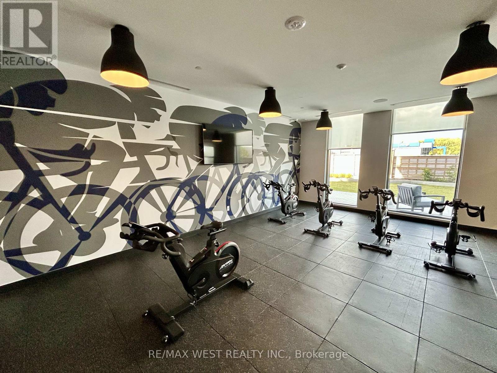 1831 - 2545 Simcoe Street N, Oshawa, Ontario  L1L 0W3 - Photo 31 - E12731300