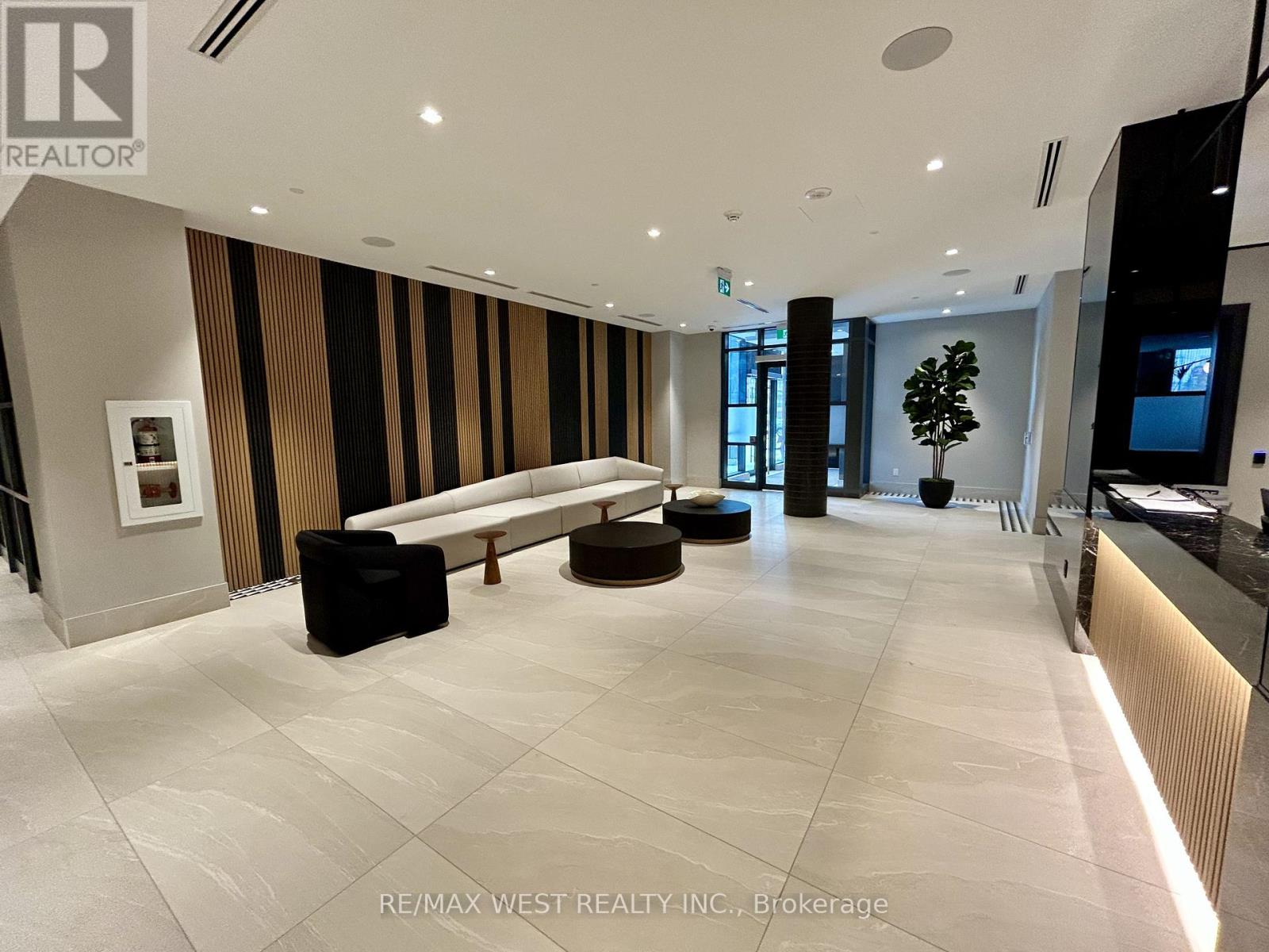 1831 - 2545 Simcoe Street N, Oshawa, Ontario  L1L 0W3 - Photo 37 - E12731300