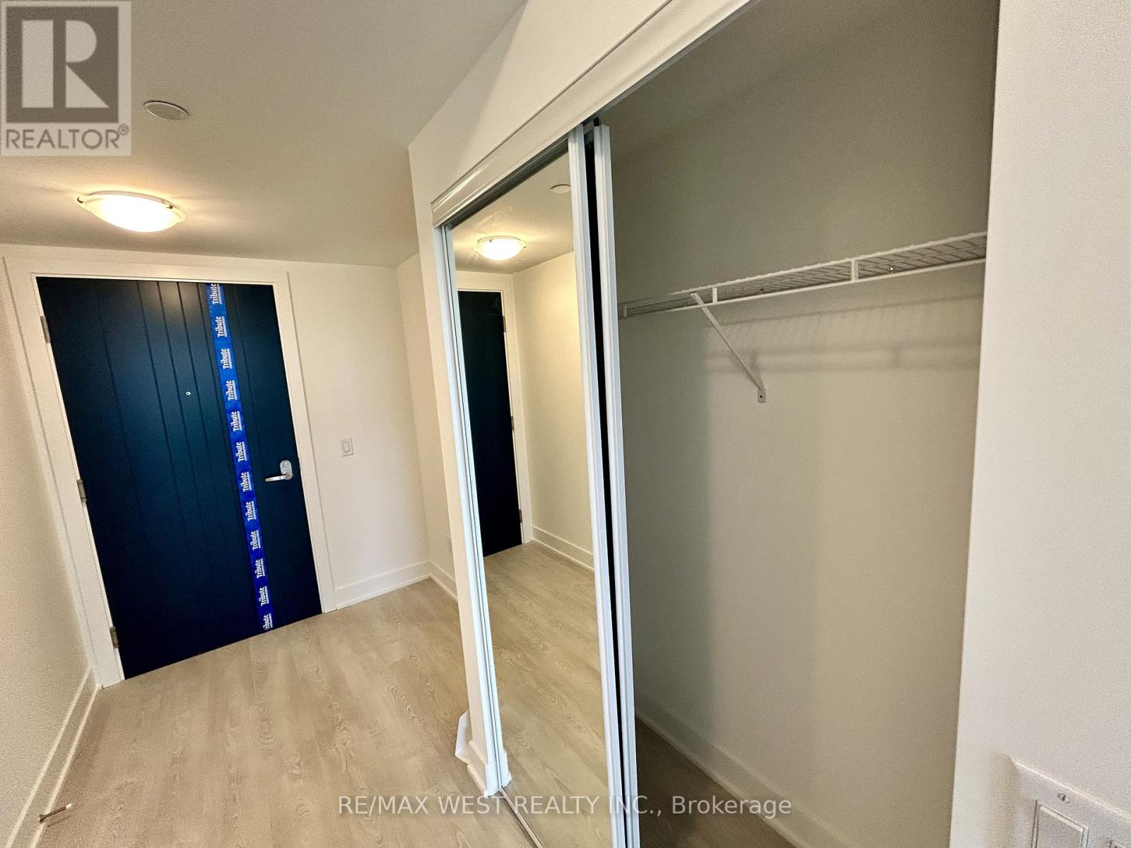 1831 - 2545 Simcoe Street N, Oshawa, Ontario  L1L 0W3 - Photo 4 - E12731300