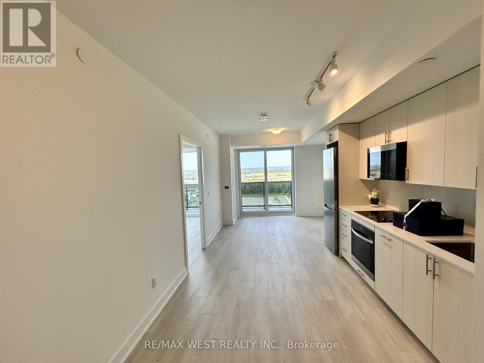 1831 - 2545 Simcoe Street N, Oshawa, Ontario  L1L 0W3 - Photo 6 - E12731300