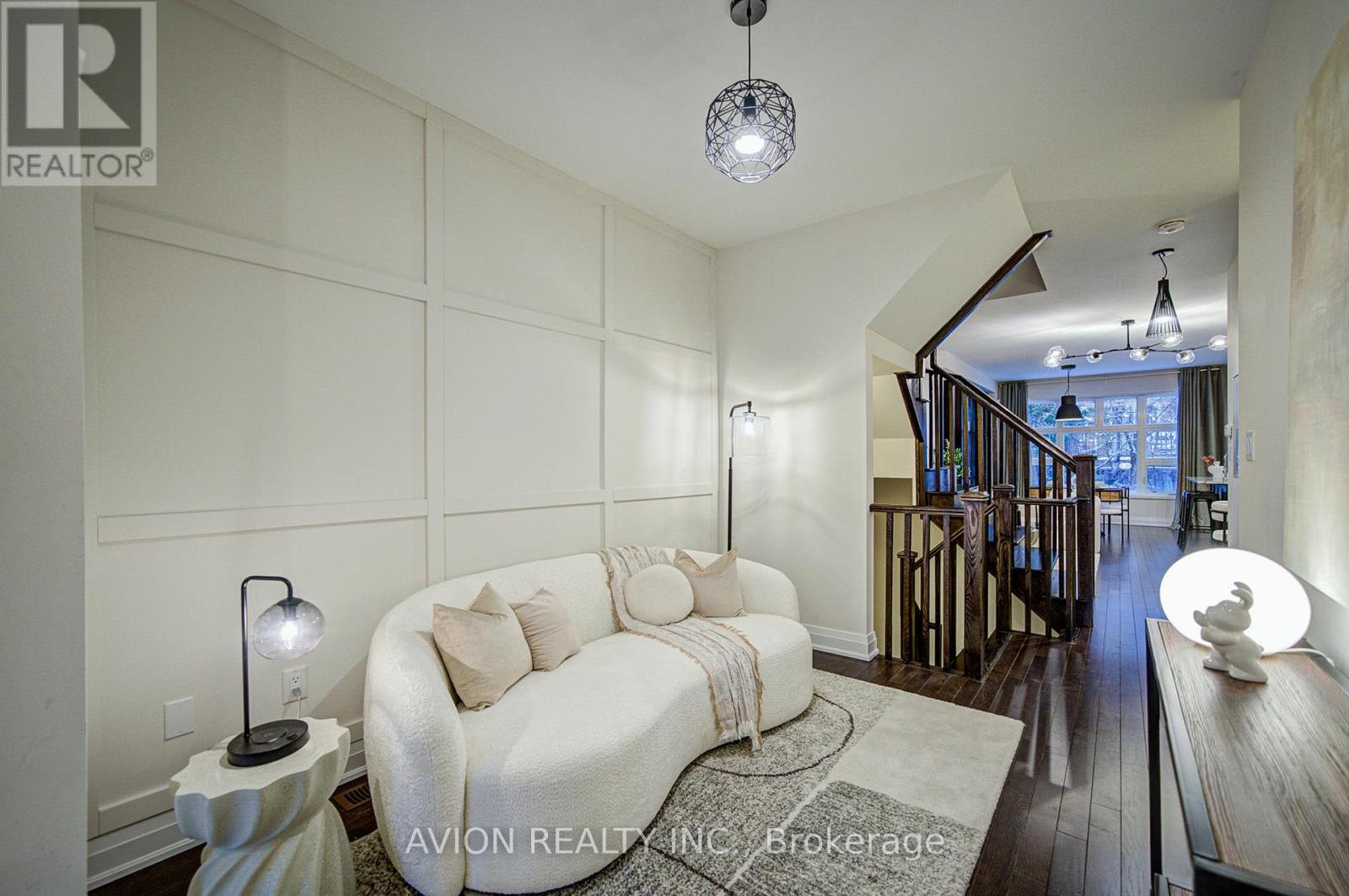 42 Causland Lane, Richmond Hill, Ontario  L4S 0G5 - Photo 13 - N12731302