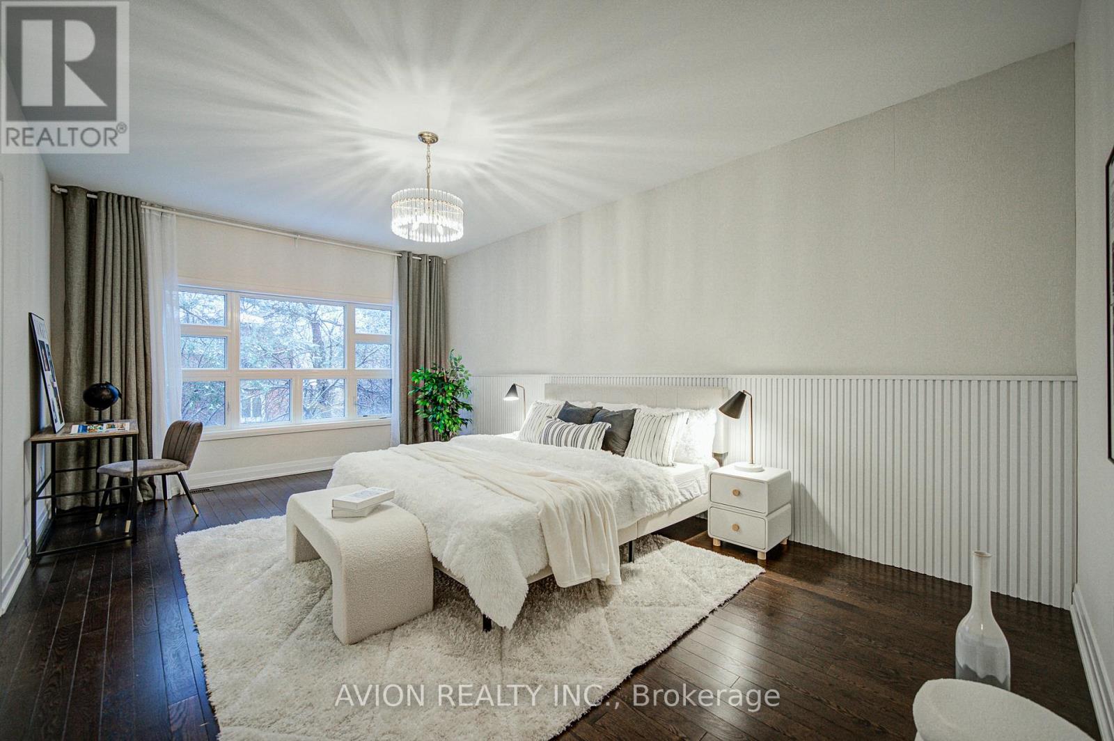 42 Causland Lane, Richmond Hill, Ontario  L4S 0G5 - Photo 16 - N12731302