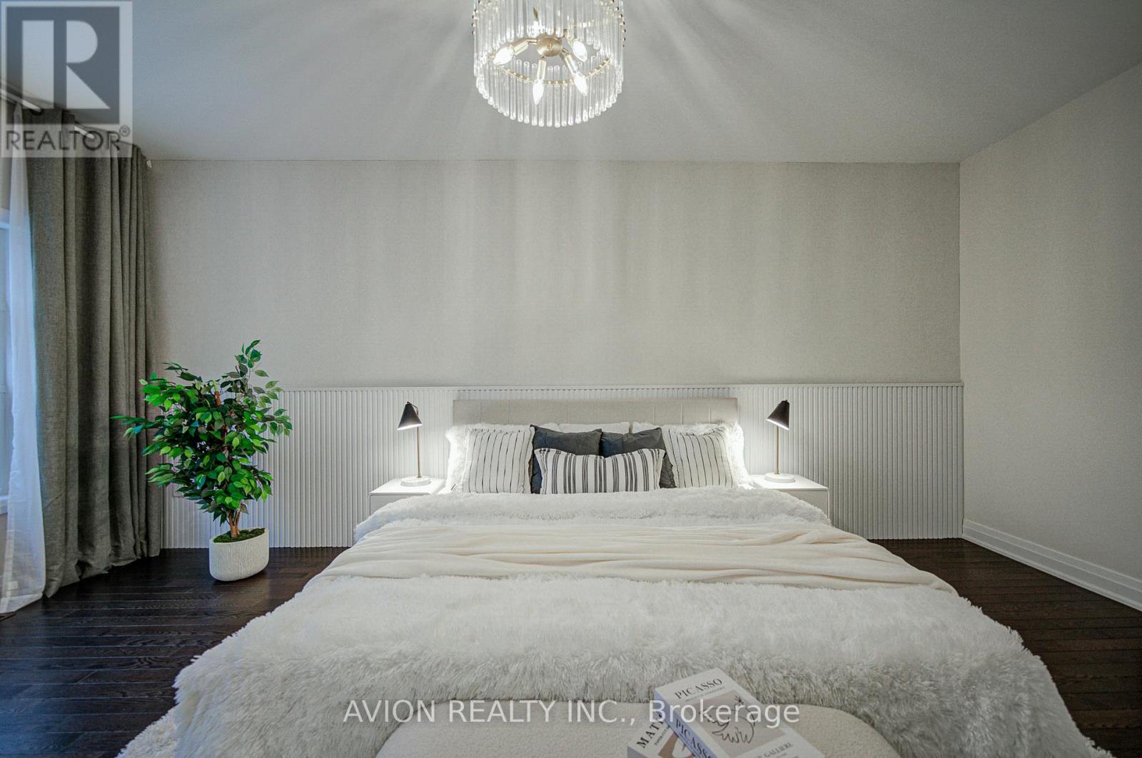 42 Causland Lane, Richmond Hill, Ontario  L4S 0G5 - Photo 18 - N12731302