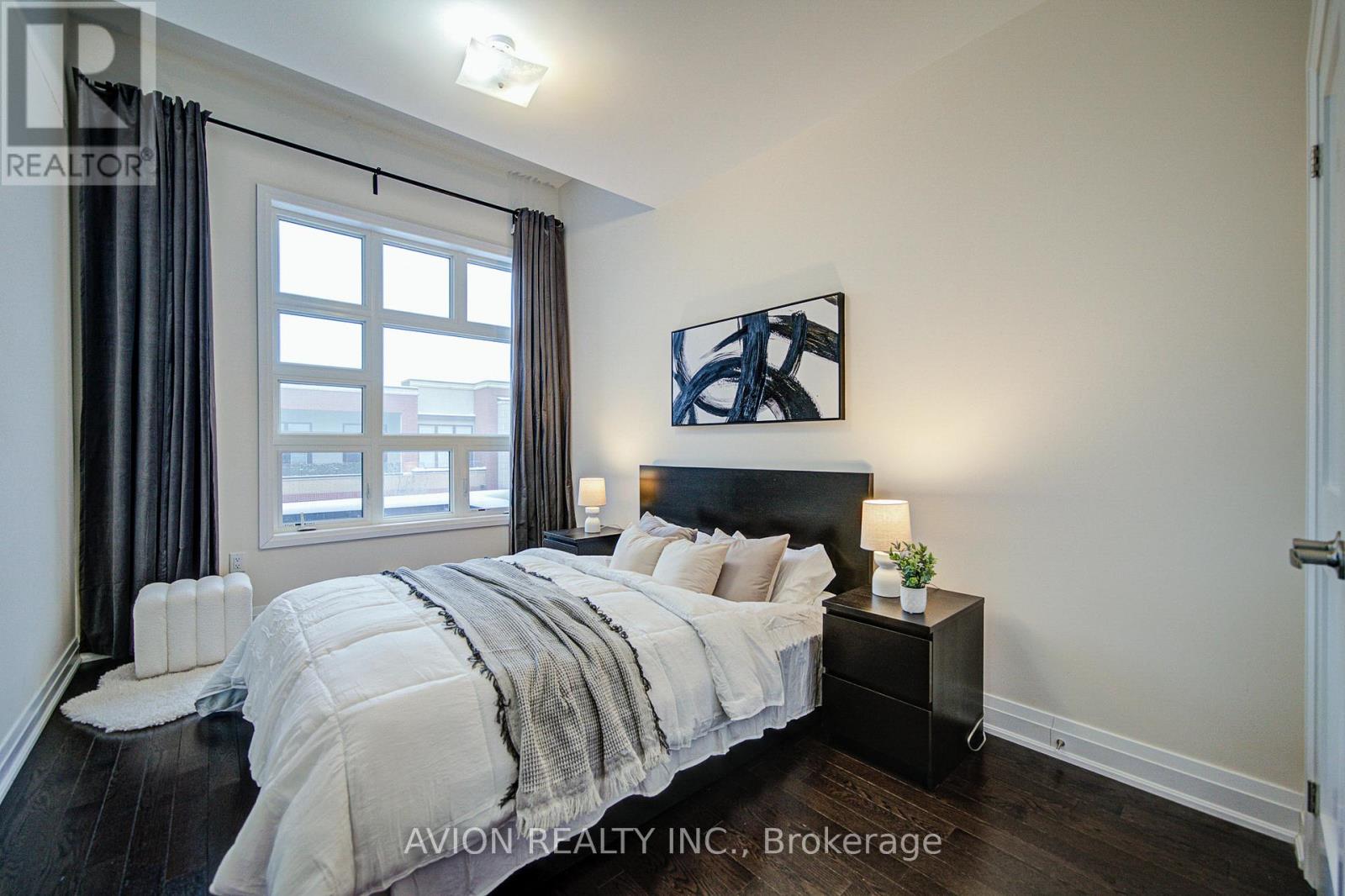 42 Causland Lane, Richmond Hill, Ontario  L4S 0G5 - Photo 21 - N12731302