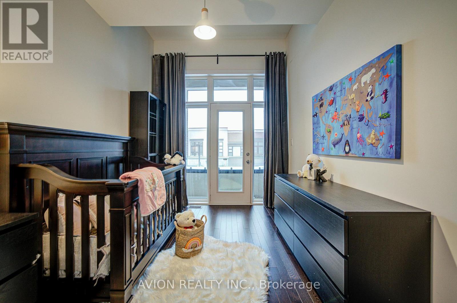 42 Causland Lane, Richmond Hill, Ontario  L4S 0G5 - Photo 25 - N12731302