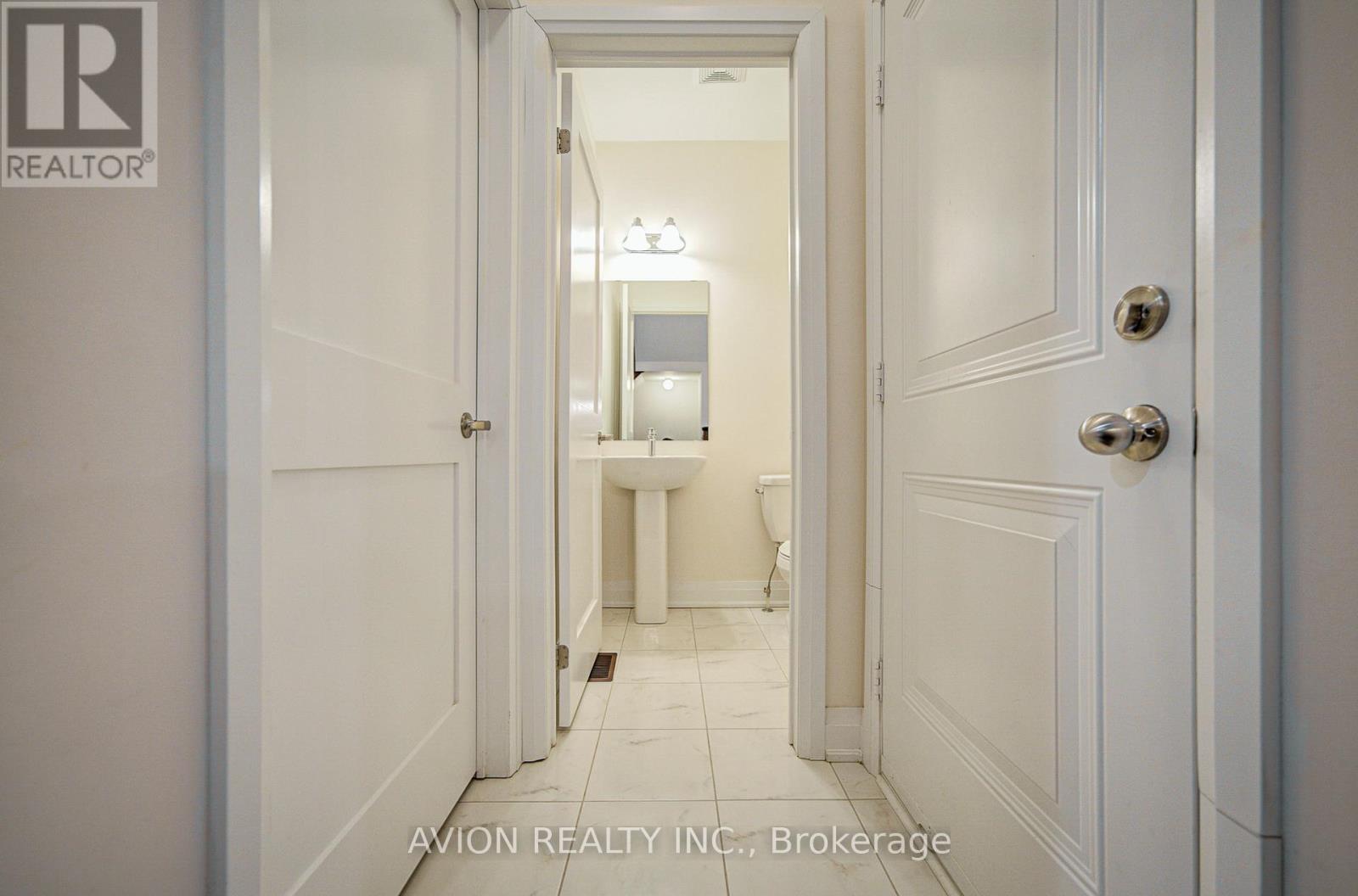 42 Causland Lane, Richmond Hill, Ontario  L4S 0G5 - Photo 29 - N12731302