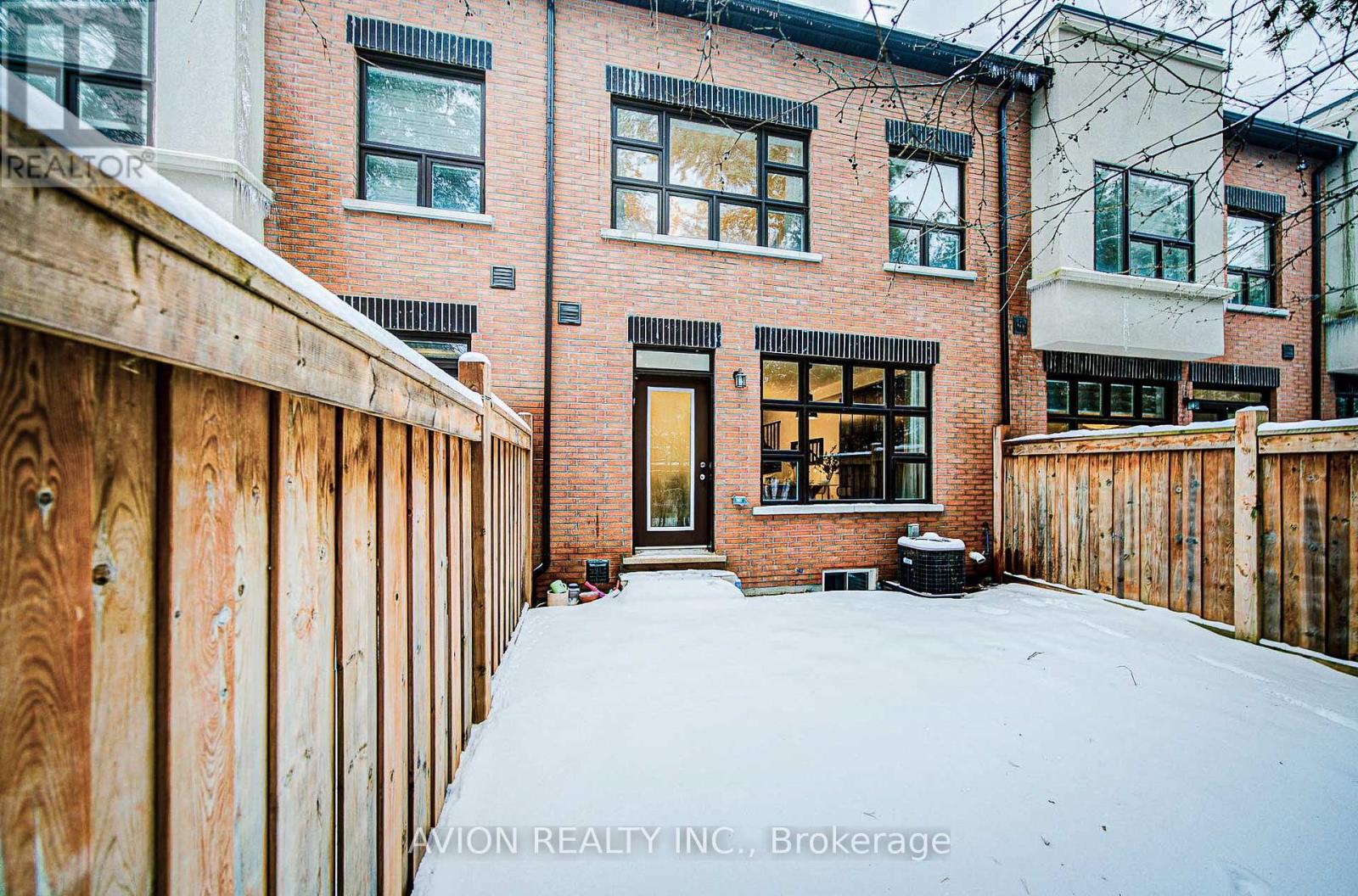 42 Causland Lane, Richmond Hill, Ontario  L4S 0G5 - Photo 32 - N12731302