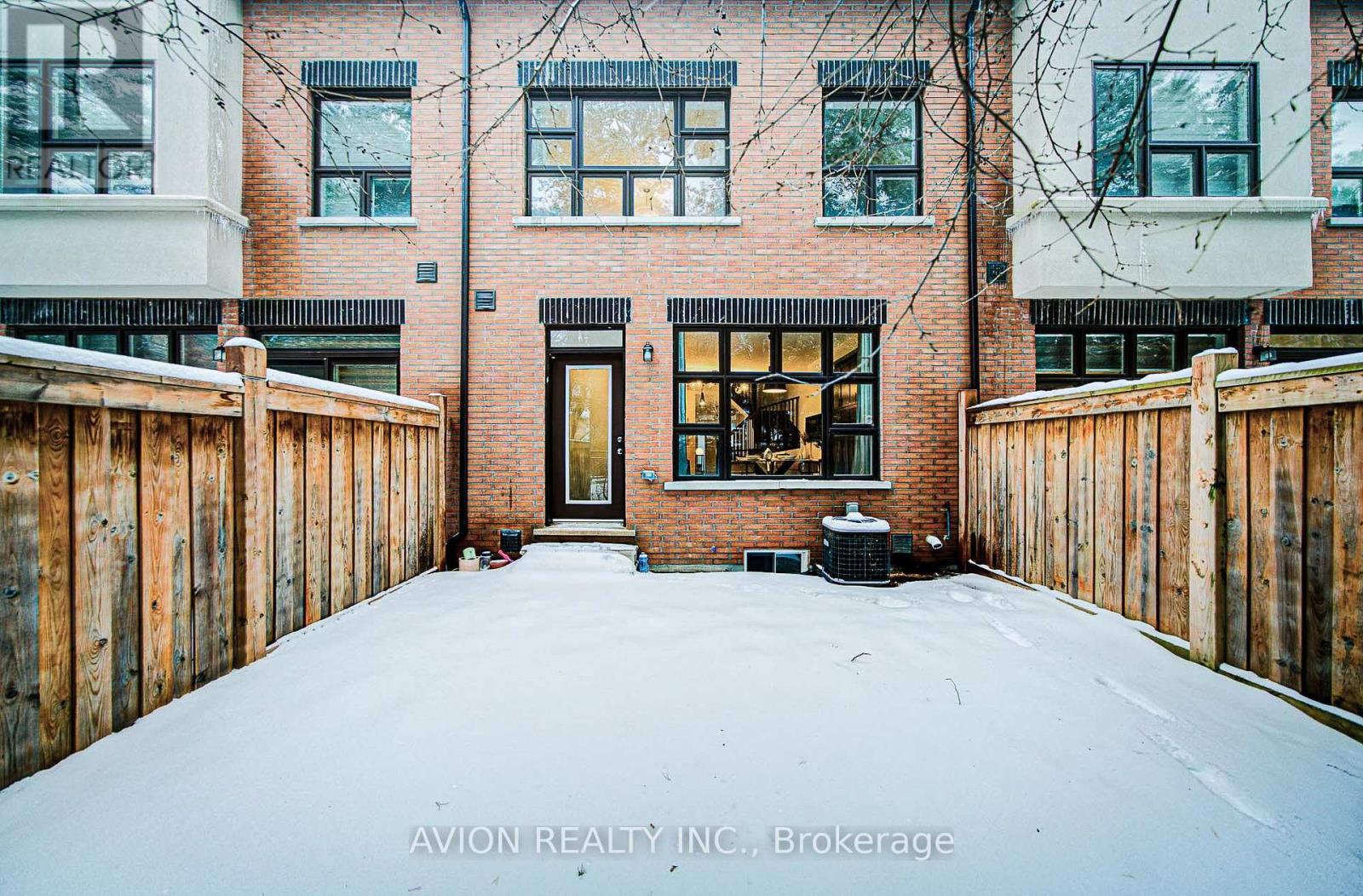 42 Causland Lane, Richmond Hill, Ontario  L4S 0G5 - Photo 33 - N12731302