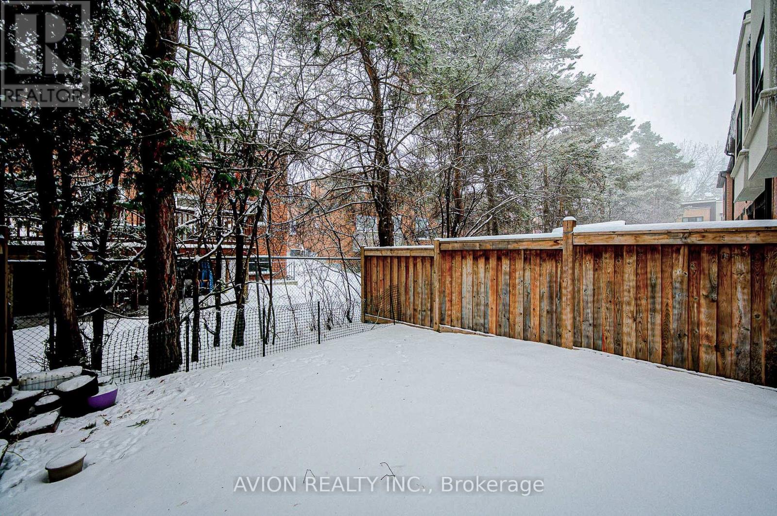 42 Causland Lane, Richmond Hill, Ontario  L4S 0G5 - Photo 35 - N12731302