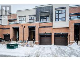 42 CAUSLAND LANE, Richmond Hill, Ontario