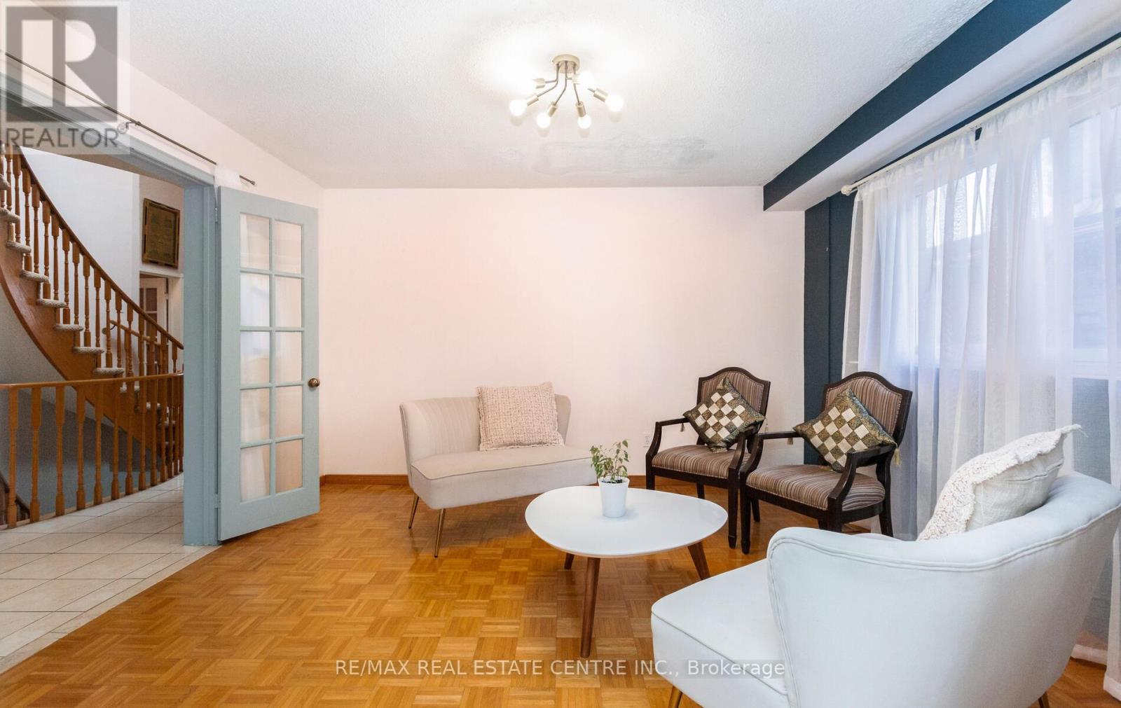 34 Corkett Drive S, Brampton, Ontario  L6X 3G9 - Photo 14 - W12731296