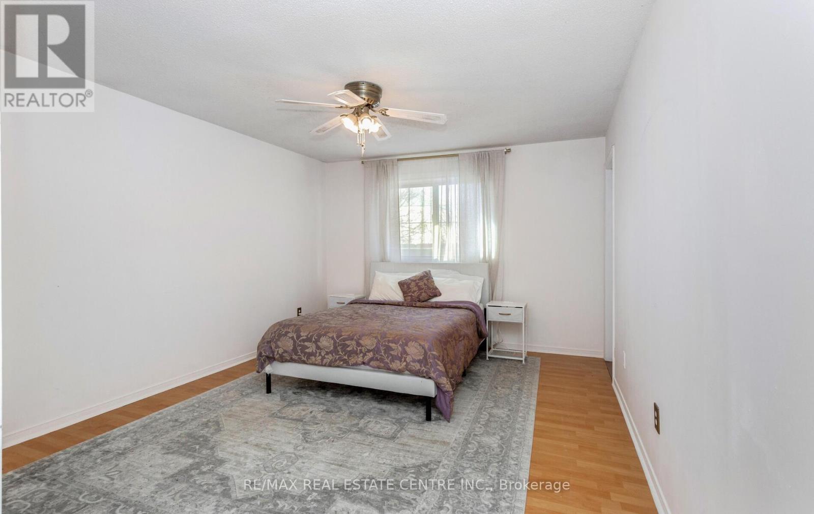 34 Corkett Drive S, Brampton, Ontario  L6X 3G9 - Photo 30 - W12731296