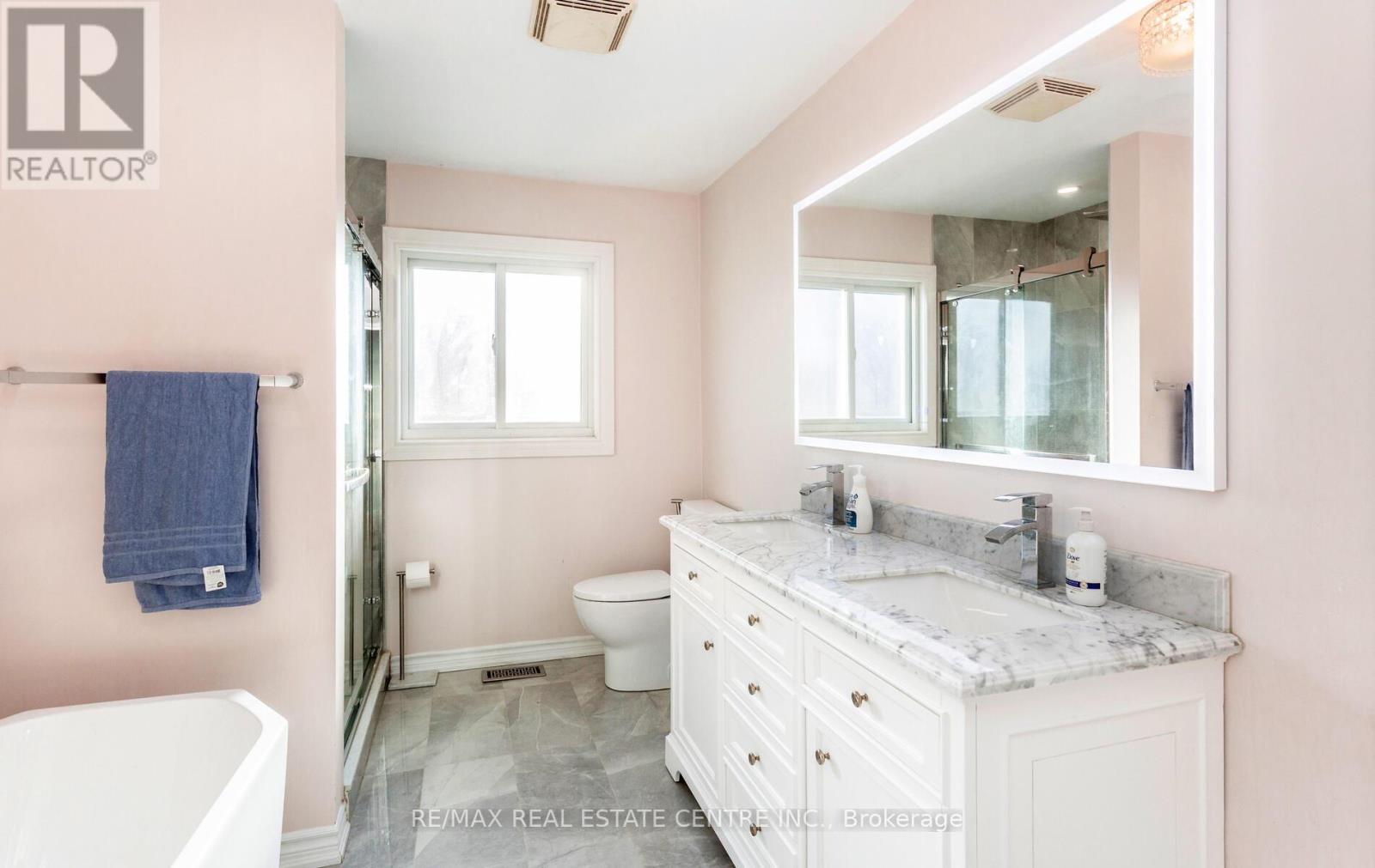 34 Corkett Drive S, Brampton, Ontario  L6X 3G9 - Photo 32 - W12731296