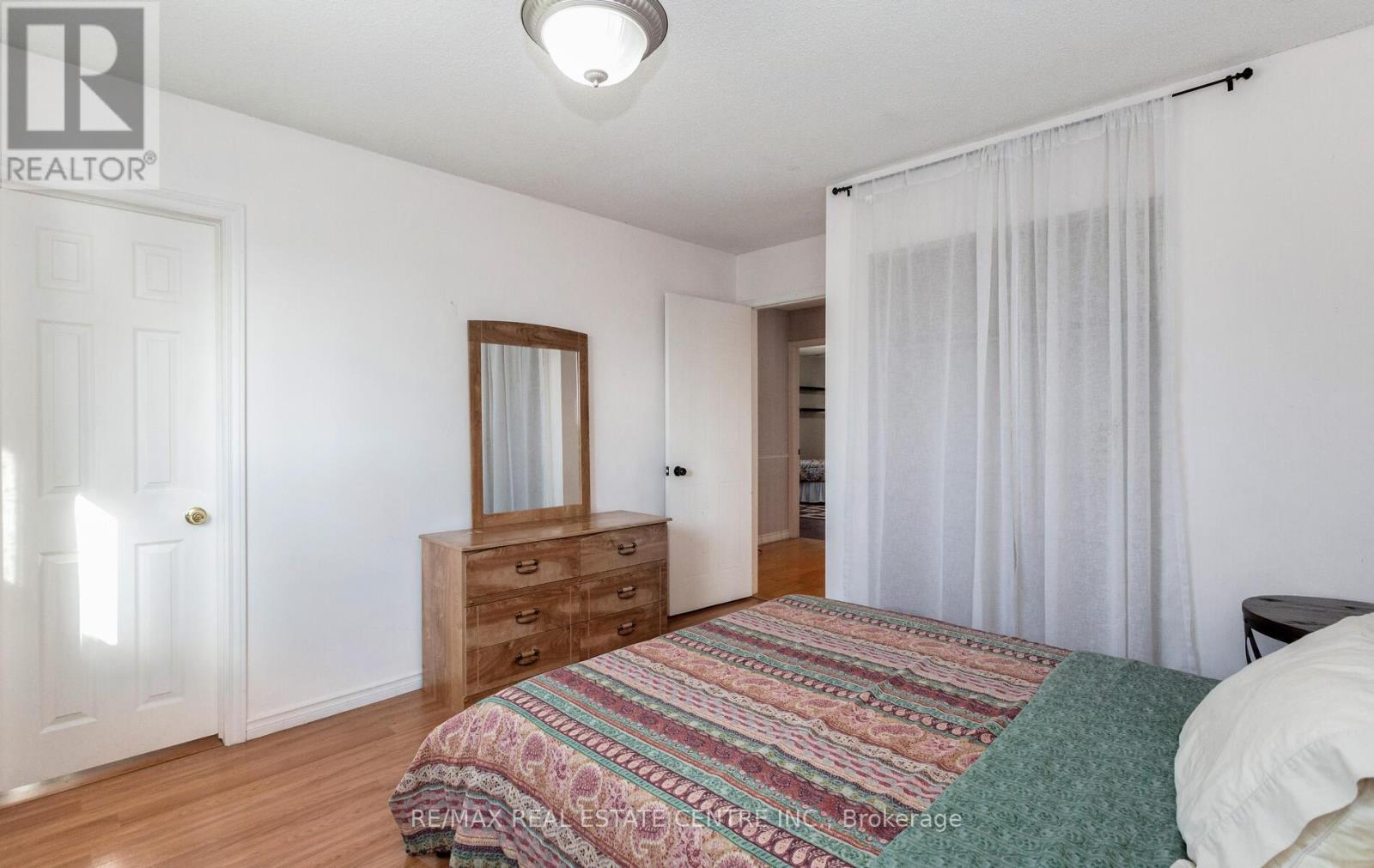 34 Corkett Drive S, Brampton, Ontario  L6X 3G9 - Photo 35 - W12731296