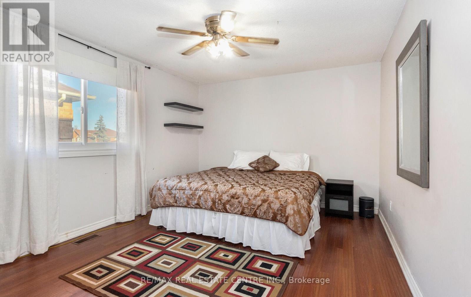 34 Corkett Drive S, Brampton, Ontario  L6X 3G9 - Photo 37 - W12731296