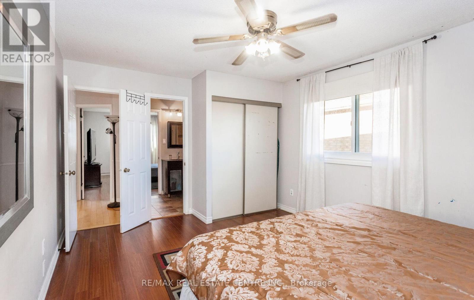 34 Corkett Drive S, Brampton, Ontario  L6X 3G9 - Photo 38 - W12731296