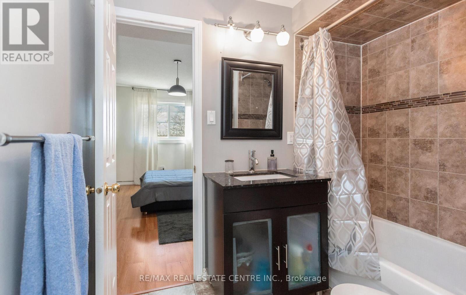 34 Corkett Drive S, Brampton, Ontario  L6X 3G9 - Photo 39 - W12731296